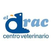 clinica veterinaria el drac