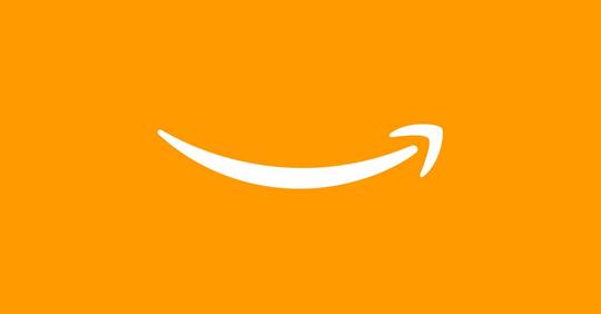 Nuestra lista de Amazon